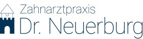 Zahnartz Dr. Neuerburg