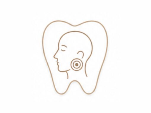 Kiefergelenkserkrankungen / CMD-Therapie Kiefergelenkserkrankungen / CMD-Therapie