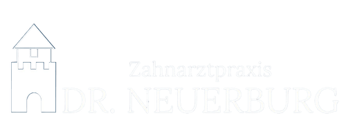 Zahnartz Dr. Neuerburg